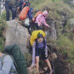 sumbing banaran mei 2025 (189)
