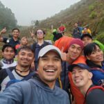 sumbing banaran mei 2025 (30)