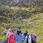 sumbing banaran mei 2025 (45)