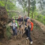 sumbing banaran mei 2025 (53)