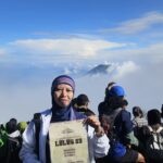 sumbing banaran mei 2025 (69)