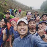 sumbing banaran mei 2025 (82)