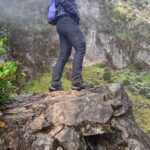 sumbing banaran mei 2025 camera hp (14)