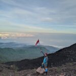slamet via permadiguci sept 2025 (1)