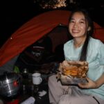 slamet via permadiguci sept 2025 (10)