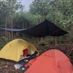 slamet via permadiguci sept 2025 (12)