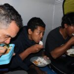 slamet via permadiguci sept 2025 (13)