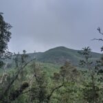 slamet via permadiguci sept 2025 (15)