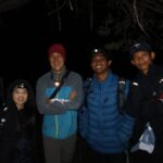 slamet via permadiguci sept 2025 (18)