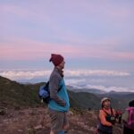 slamet via permadiguci sept 2025 (2)