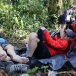 slamet via permadiguci sept 2025 (2)