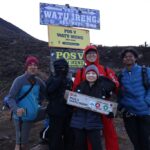 slamet via permadiguci sept 2025 (21)