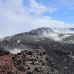 slamet via permadiguci sept 2025 (22)