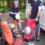 slamet via permadiguci sept 2025 (26)