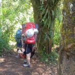 slamet via permadiguci sept 2025 (33)