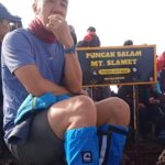 slamet via permadiguci sept 2025 (69)
