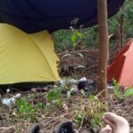 slamet via permadiguci sept 2025 (72)