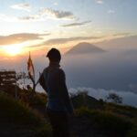 sumbing via batursari juli 2022 (10)