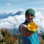 sumbing via batursari juli 2022 (100)