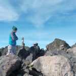 sumbing via batursari juli 2022 (105)