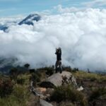 sumbing via batursari juli 2022 (108)