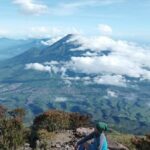 sumbing via batursari juli 2022 (110)