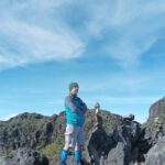 sumbing via batursari juli 2022 (111)