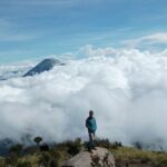 sumbing via batursari juli 2022 (117)
