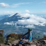 sumbing via batursari juli 2022 (118)