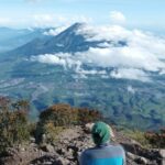 sumbing via batursari juli 2022 (125)