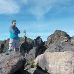 sumbing via batursari juli 2022 (127)