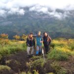 sumbing via batursari juli 2022 (13)
