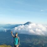 sumbing via batursari juli 2022 (135)