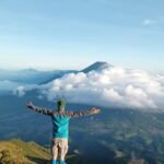 sumbing via batursari juli 2022 (136)