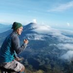 sumbing via batursari juli 2022 (138)