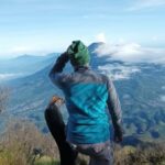 sumbing via batursari juli 2022 (139)