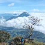 sumbing via batursari juli 2022 (150)