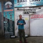 sumbing via batursari juli 2022 (155)