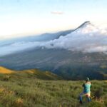 sumbing via batursari juli 2022 (18)