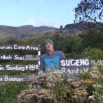 sumbing via batursari juli 2022 (2)