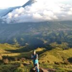 sumbing via batursari juli 2022 (37)