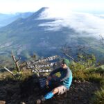 sumbing via batursari juli 2022 (38)