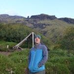 sumbing via batursari juli 2022 (4)