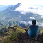 sumbing via batursari juli 2022 (42)