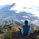 sumbing via batursari juli 2022 (44)