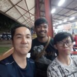sumbing via batursari juli 2022 (59)