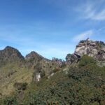 sumbing via batursari juli 2022 (78)