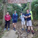 sumbing via batursari juli 2022 (94)