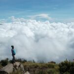 sumbing via batursari juli 2022 (98)