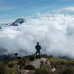 sumbing via batursari juli 2022 (99)
